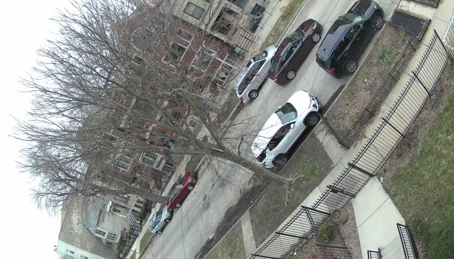 Reolink Camera Two_01_Reolink Home Hub One_20260403163316.jpg